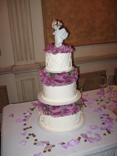 457x616 pixels (90K)